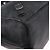 BALENCIAGA Le City Hand Bag Leather Navy Silver 684907 Auth ka5367SAM Argento Blu navy - vista 12