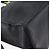 BALENCIAGA Le City Hand Bag Leather Navy Silver 684907 Auth ka5367SAM Argento Blu navy - vista 14
