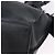 BALENCIAGA Le City Hand Bag Leather Navy Silver 684907 Auth ka5367SAM Argento Blu navy - vista 15