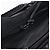 BALENCIAGA Le City Hand Bag Leather Navy Silver 684907 Auth ka5367SAM Argento Blu navy - vista 18