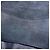 BALENCIAGA Le City Hand Bag Leather Navy Silver 684907 Auth ka5367SAM Argento Blu navy - vista 19