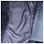 BALENCIAGA Le City Hand Bag Leather Navy Silver 684907 Auth ka5367SAM Argento Blu navy - vista 20