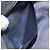 BALENCIAGA Le City Hand Bag Leather Navy Silver 684907 Auth ka5367SAM Argento Blu navy - vista 23