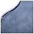 BALENCIAGA Le City Hand Bag Leather Navy Silver 684907 Auth ka5367SAM Argento Blu navy - vista 25