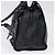 BALENCIAGA Le City Hand Bag Leather Navy Silver 684907 Auth ka5367SAM Argento Blu navy - vista 4
