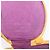 LOUIS VUITTON Epi Ecrin Bijou 8 Jewelry Box Yellow M48229 LV Auth BA14237 Jaune - vue 10
