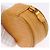 LOUIS VUITTON Epi Ecrin Bijou 8 Jewelry Box Yellow M48229 LV Auth BA14237 Jaune - vue 14