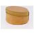 LOUIS VUITTON Epi Ecrin Bijou 8 Jewelry Box Yellow M48229 LV Auth BA14237 Jaune - vue 3