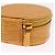 LOUIS VUITTON Epi Ecrin Bijou 8 Jewelry Box Yellow M48229 LV Auth BA14237 Jaune - vue 8
