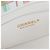 CHANEL Mini Matelasse 20 Chain Bag Lamb Skin Multicolor Gold CC Auth 192077SM Multicolore D'oro - vista 18