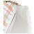 CHANEL Mini Matelasse 20 Chain Bag Lamb Skin Multicolor Gold CC Auth 192077SM Multicolore D'oro - vista 20