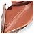 LOUIS VUITTON Monogram Marly Dragonne GM Clutch Bag M51825 LV Auth ep15213 Monogramma - vista 10