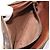 LOUIS VUITTON Monogram Marly Dragonne GM Clutch Bag M51825 LV Auth ep15213 Monogramma - vista 11
