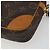 LOUIS VUITTON Monogram Marly Dragonne GM Clutch Bag M51825 LV Auth ep15213 Monogramma - vista 15