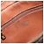 LOUIS VUITTON Monogram Marly Dragonne GM Clutch Bag M51825 LV Auth ep15213 Monogramma - vista 17
