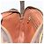 LOUIS VUITTON Monogram Marly Dragonne GM Clutch Bag M51825 LV Auth ep15213 Monogramma - vista 19