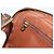 LOUIS VUITTON Monogram Marly Dragonne GM Clutch Bag M51825 LV Auth ep15213 Monogramma - vista 20