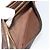LOUIS VUITTON Monogram Marly Dragonne GM Clutch Bag M51825 LV Auth ep15213 Monogramma - vista 21