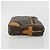 LOUIS VUITTON Monogram Marly Dragonne GM Clutch Bag M51825 LV Auth ep15213 Monogramma - vista 3