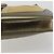 Borsa GUCCI GG Canvas Jackie Sherry Line Gold 001 3306 Auth 192254V D'oro - vista 10