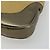 Borsa GUCCI GG Canvas Jackie Sherry Line Gold 001 3306 Auth 192254V D'oro - vista 11