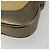 Borsa GUCCI GG Canvas Jackie Sherry Line Gold 001 3306 Auth 192254V D'oro - vista 13