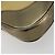 Borsa GUCCI GG Canvas Jackie Sherry Line Gold 001 3306 Auth 192254V D'oro - vista 14