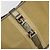 Borsa GUCCI GG Canvas Jackie Sherry Line Gold 001 3306 Auth 192254V D'oro - vista 15