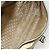 Borsa GUCCI GG Canvas Jackie Sherry Line Gold 001 3306 Auth 192254V D'oro - vista 17