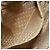 Borsa GUCCI GG Canvas Jackie Sherry Line Gold 001 3306 Auth 192254V D'oro - vista 21
