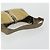 Borsa GUCCI GG Canvas Jackie Sherry Line Gold 001 3306 Auth 192254V D'oro - vista 7
