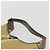 Borsa GUCCI GG Canvas Jackie Sherry Line Gold 001 3306 Auth 192254V D'oro - vista 8