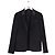 The Kooples Blazer negro