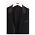 The Kooples Blazer negro - vista 2