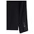 The Kooples Blazer negro - vista 4