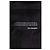 The Kooples Blazer negro - vista 5