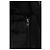The Kooples Blazer negro - vista 6