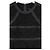 The Kooples Schwarzes Kleid - Ansicht 2