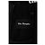 The Kooples Schwarzes Kleid - Ansicht 5