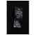 The Kooples Schwarzes Kleid - Ansicht 6