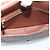 LOUIS VUITTON Borsa a Spalla Monogram Saint Cloud GM M51242 LV Auth 192612 Monogramma - vista 10