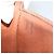 LOUIS VUITTON Borsa a Spalla Monogram Saint Cloud GM M51242 LV Auth 192612 Monogramma - vista 12