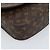 LOUIS VUITTON Borsa a Spalla Monogram Saint Cloud GM M51242 LV Auth 192612 Monogramma - vista 15
