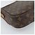 LOUIS VUITTON Borsa a Spalla Monogram Saint Cloud GM M51242 LV Auth 192612 Monogramma - vista 17