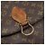 LOUIS VUITTON Borsa a Spalla Monogram Saint Cloud GM M51242 LV Auth 192612 Monogramma - vista 18