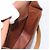LOUIS VUITTON Borsa a Spalla Monogram Saint Cloud GM M51242 LV Auth 192612 Monogramma - vista 22