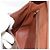 LOUIS VUITTON Borsa a Spalla Monogram Saint Cloud GM M51242 LV Auth 192612 Monogramma - vista 23