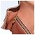 LOUIS VUITTON Borsa a Spalla Monogram Saint Cloud GM M51242 LV Auth 192612 Monogramma - vista 24