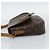 LOUIS VUITTON Borsa a Spalla Monogram Saint Cloud GM M51242 LV Auth 192612 Monogramma - vista 3