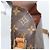 LOUIS VUITTON Borsa a Spalla Monogram Saint Cloud GM M51242 LV Auth 192612 Monogramma - vista 9